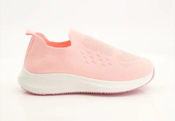 Women Skecher | Sneakers Shoes For Girls & Womens