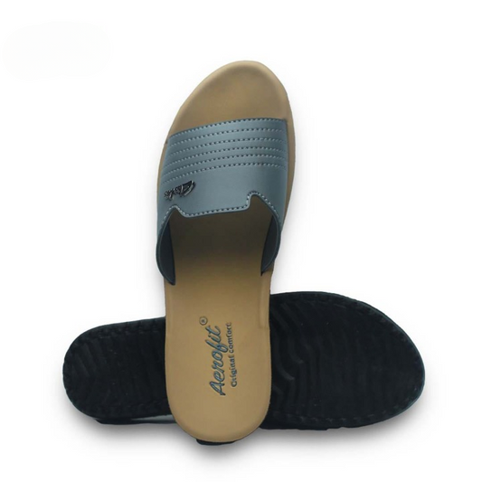 Ladies Slippers Women Slipper Comfortable Slippers