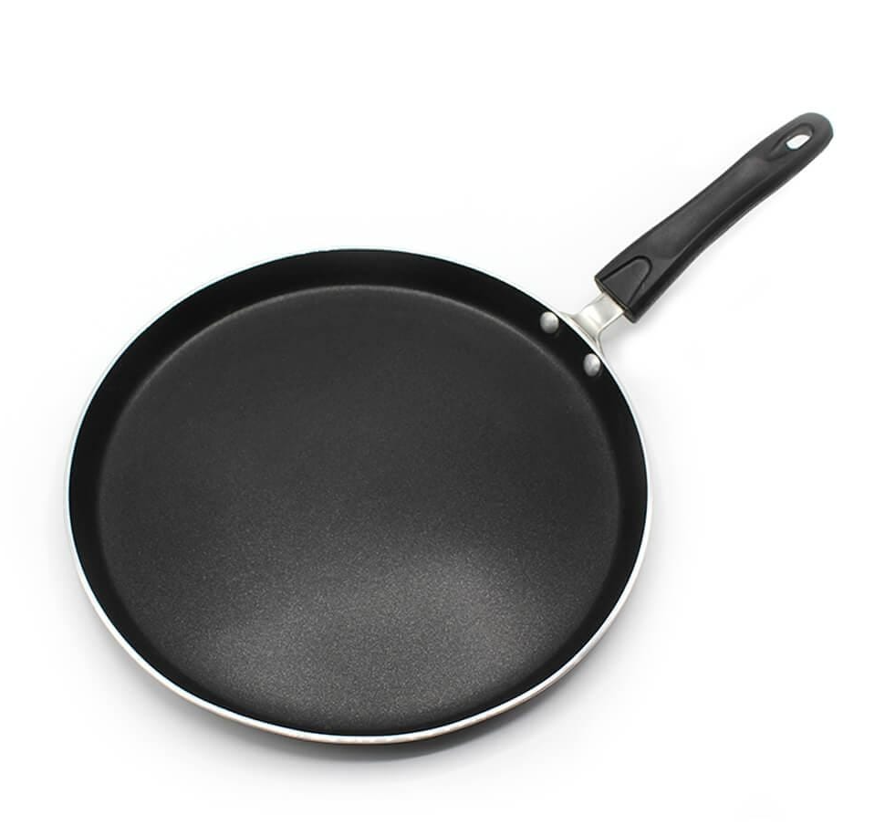 Non-Stick Pizza Pan 30 cm