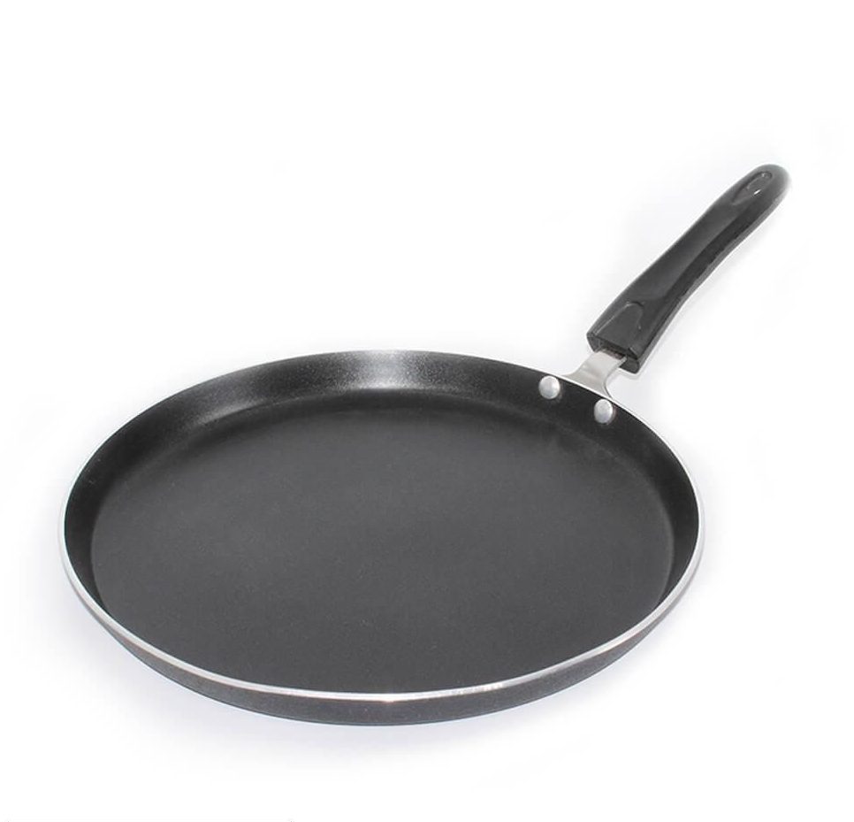 Non-Stick Pizza Pan 30 cm