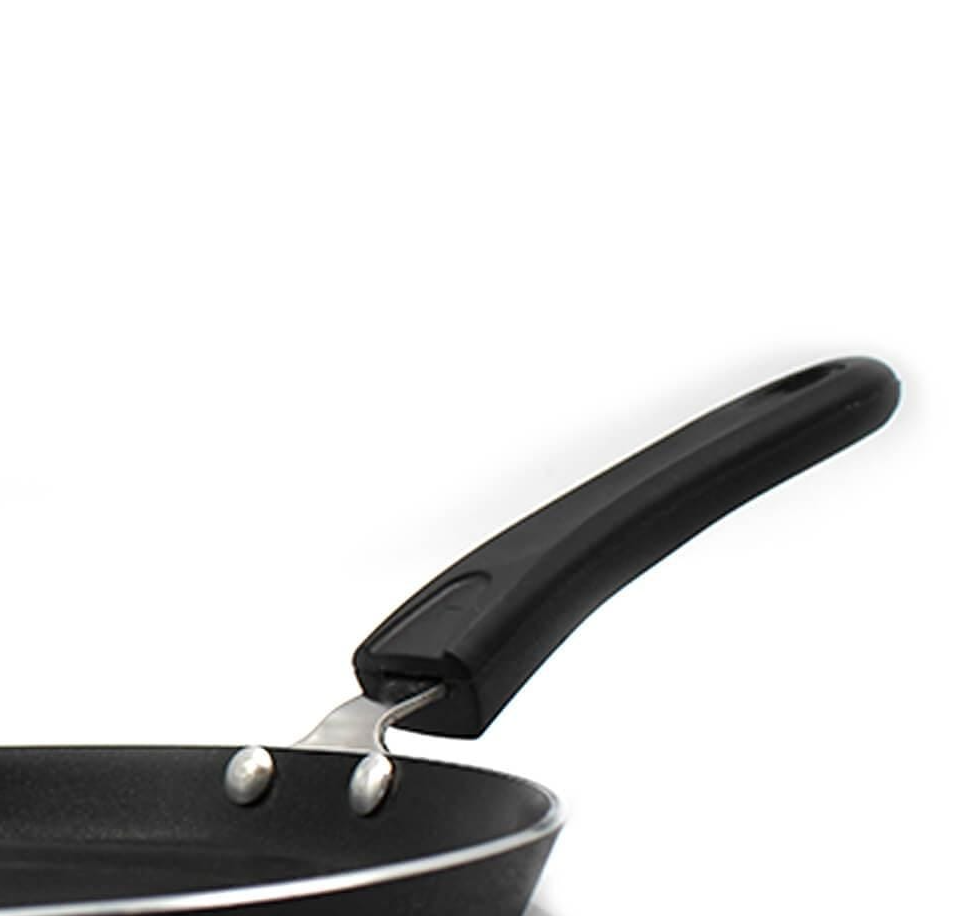 Non-Stick Pizza Pan 30 cm