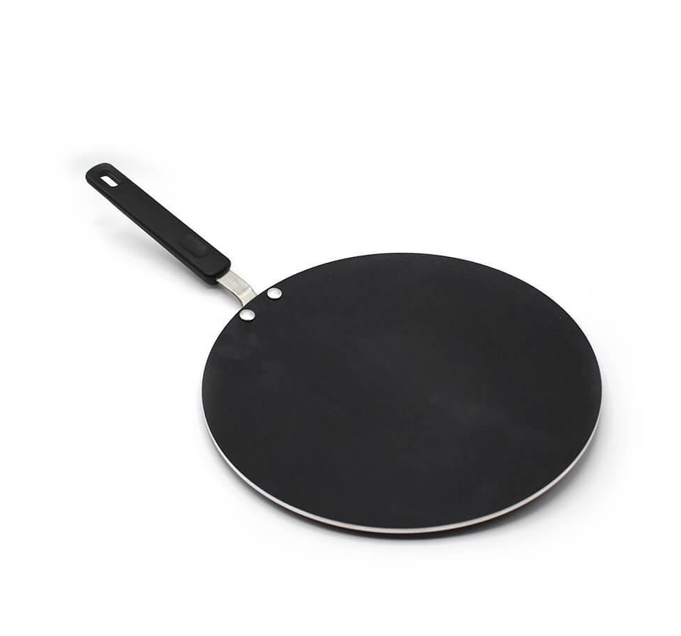 Non-Stick Tawa 30 cm