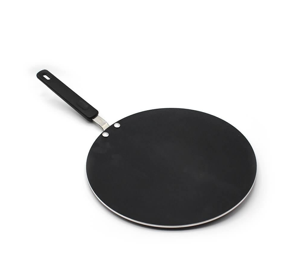 Non-Stick Tawa 30 cm