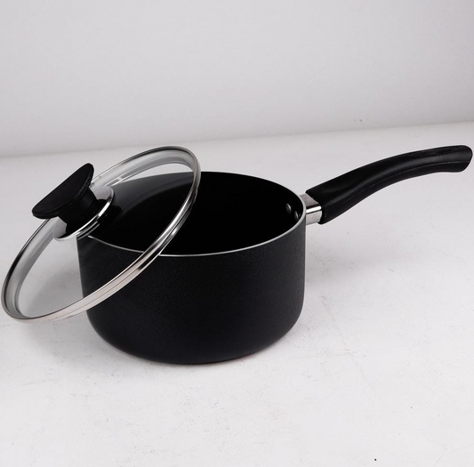 Non-Stick Sauce Pan 18 cm